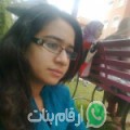منال من المظيلة - تونس تبحث عن رجال للتعارف و الزواج