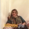 فدوى من المحرق - البحرين تبحث عن رجال للتعارف و الزواج