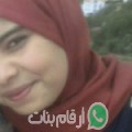 هدى من حرض‎ - اليمن تبحث عن رجال للتعارف و الزواج