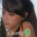 إيمان من الاسكندرية - مصر تبحث عن رجال للتعارف و الزواج