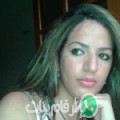 نبيلة من 10 رمضان - مصر تبحث عن رجال للتعارف و الزواج