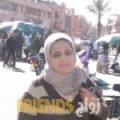 جميلة من القاهرة - مصر تبحث عن رجال للتعارف و الزواج