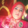 كنزة من زاوية الشيخ - المغرب تبحث عن رجال للتعارف و الزواج