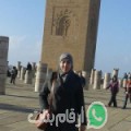 ليلى من آيت ملول - المغرب تبحث عن رجال للتعارف و الزواج