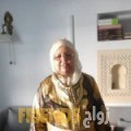 إيناس من الخور‎ - قطر تبحث عن رجال للتعارف و الزواج