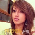عائشة من المحرق - البحرين تبحث عن رجال للتعارف و الزواج