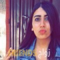 حبيبة من المنقف - الكويت تبحث عن رجال للتعارف و الزواج
