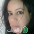 حنان من زحلة - لبنان تبحث عن رجال للتعارف و الزواج