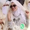 خديجة من Kafr Abû Sîr - مصر تبحث عن رجال للتعارف و الزواج