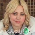 مريم من Nassene - تونس تبحث عن رجال للتعارف و الزواج
