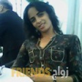ناريمان من الحديدة‎ - اليمن تبحث عن رجال للتعارف و الزواج