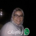 مريم من المنيعة - الجزائر تبحث عن رجال للتعارف و الزواج