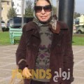 نجمة من الموصل - العراق تبحث عن رجال للتعارف و الزواج