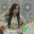 ضحى من ڨابس - تونس تبحث عن رجال للتعارف و الزواج