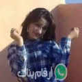 سامية من الرميثية - الكويت تبحث عن رجال للتعارف و الزواج