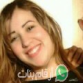 أمينة من بوفيشة - تونس تبحث عن رجال للتعارف و الزواج