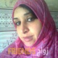 رانية من المكلا‎ - اليمن تبحث عن رجال للتعارف و الزواج