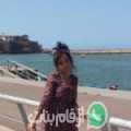 هند من Saiyida Zênab - مصر تبحث عن رجال للتعارف و الزواج
