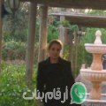 سونيا من كانتينة - المغرب تبحث عن رجال للتعارف و الزواج
