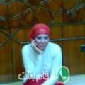 إيناس من القصر - تونس تبحث عن رجال للتعارف و الزواج