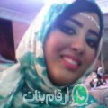 خديجة من Temlale - تونس تبحث عن رجال للتعارف و الزواج