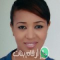 أسماء من بورسعيد - مصر تبحث عن رجال للتعارف و الزواج