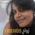 ليلى من الحديدة‎ - اليمن تبحث عن رجال للتعارف و الزواج