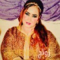 سلطانة من الزراهنة - المغرب تبحث عن رجال للتعارف و الزواج