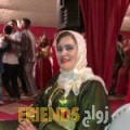 زينب من خورفكان - الإمارات تبحث عن رجال للتعارف و الزواج