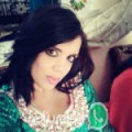 لارة من El Kefafsa - الجزائر تبحث عن رجال للتعارف و الزواج