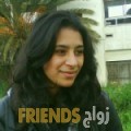 علية من الحديدة‎ - اليمن تبحث عن رجال للتعارف و الزواج