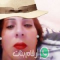 راشة من Hassi Bou Nif - الجزائر تبحث عن رجال للتعارف و الزواج
