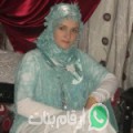 مروى من Afourer - المغرب تبحث عن رجال للتعارف و الزواج