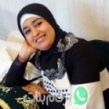 أمال من بدياس - سوريا تبحث عن رجال للتعارف و الزواج
