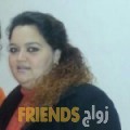 هدى من المكلا‎ - اليمن تبحث عن رجال للتعارف و الزواج