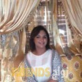 راندة من ولاية قريات - عمان تبحث عن رجال للتعارف و الزواج