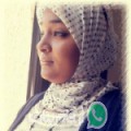 فاطمة من باب اكناو - المغرب تبحث عن رجال للتعارف و الزواج