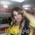 غيتة من ولاية قريات - عمان تبحث عن رجال للتعارف و الزواج