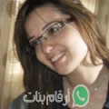 مريم من Et Tōd - مصر تبحث عن رجال للتعارف و الزواج