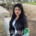 مليكة من عزازقة - الجزائر تبحث عن رجال للتعارف و الزواج