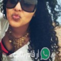 سارة من Basyûn - مصر تبحث عن رجال للتعارف و الزواج