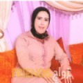 ميرة من بعقوبة - العراق تبحث عن رجال للتعارف و الزواج